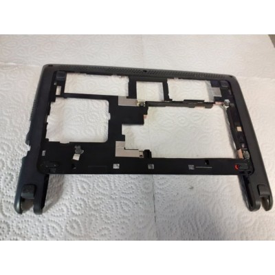 acer aspire one d257 SCOCCA INFERIORE BASE